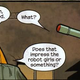 Illustration for article titled Anime This!: Issue #1: NEXTWAVE (Marvel Comics)